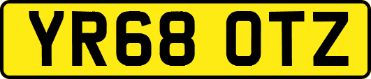 YR68OTZ