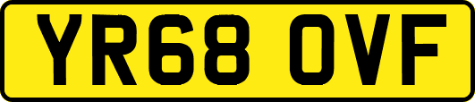 YR68OVF