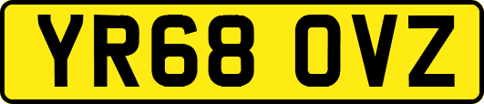 YR68OVZ