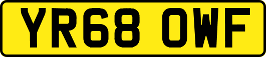 YR68OWF