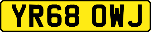YR68OWJ