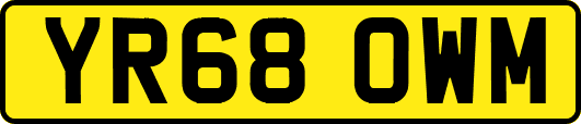 YR68OWM