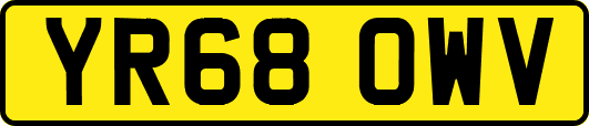 YR68OWV