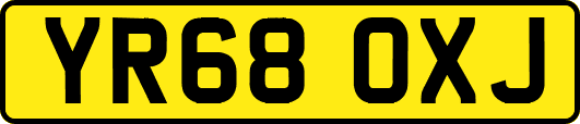 YR68OXJ