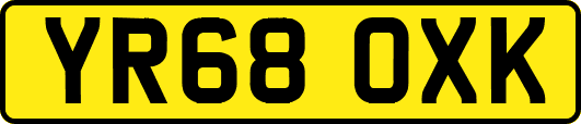 YR68OXK