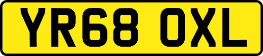 YR68OXL