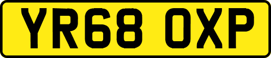 YR68OXP