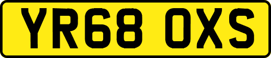 YR68OXS