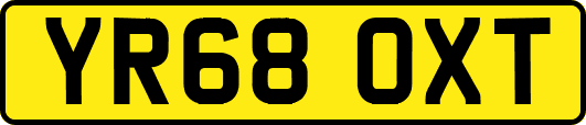YR68OXT