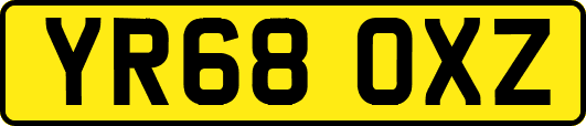 YR68OXZ