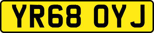 YR68OYJ