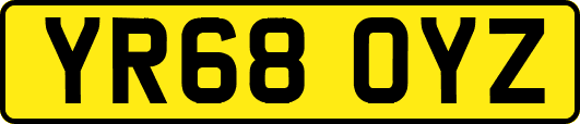 YR68OYZ