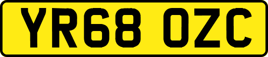 YR68OZC
