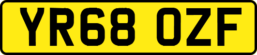 YR68OZF