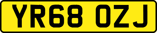 YR68OZJ