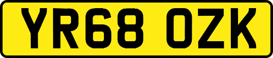 YR68OZK