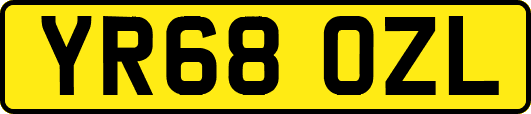 YR68OZL
