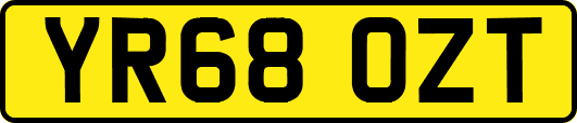 YR68OZT