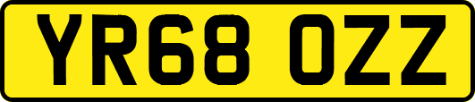 YR68OZZ