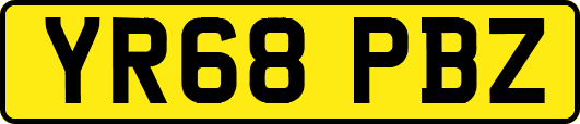 YR68PBZ