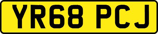 YR68PCJ