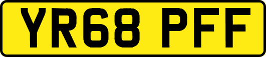 YR68PFF