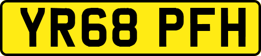 YR68PFH
