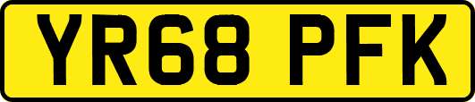 YR68PFK