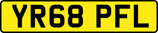 YR68PFL