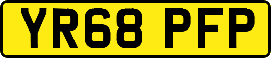 YR68PFP