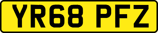 YR68PFZ