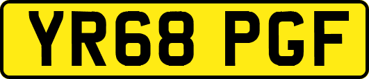 YR68PGF