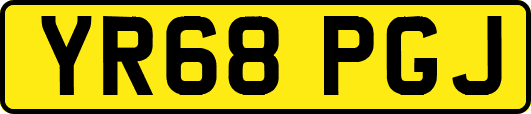 YR68PGJ