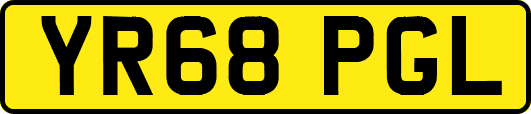 YR68PGL