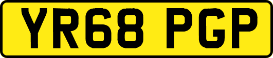 YR68PGP