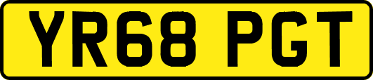 YR68PGT