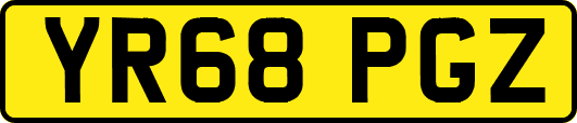 YR68PGZ