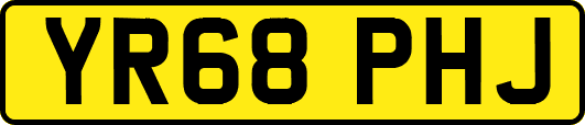 YR68PHJ