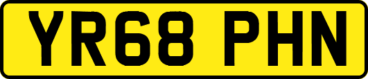 YR68PHN