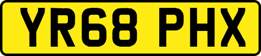 YR68PHX