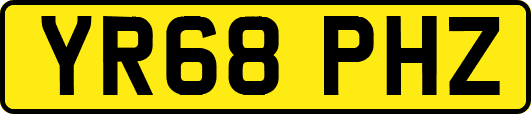 YR68PHZ
