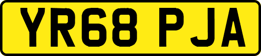 YR68PJA