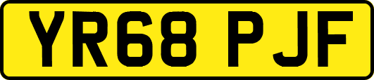 YR68PJF
