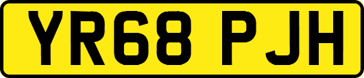 YR68PJH