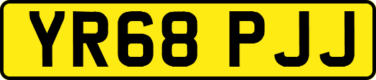 YR68PJJ