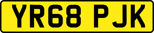 YR68PJK