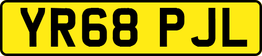 YR68PJL