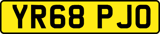 YR68PJO