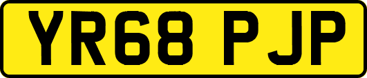 YR68PJP