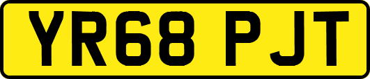 YR68PJT